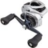 Shimano Tranx 400/401 -Angeln Geschäft 0000005400000000r 1