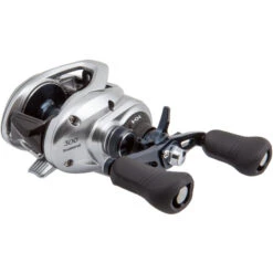 Shimano Tranx 400/401 -Angeln Geschäft 0000005400000000r 2