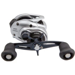 Shimano Tranx 400/401 -Angeln Geschäft 0000005400000000r 4