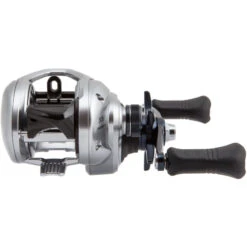 Shimano Tranx 400/401 -Angeln Geschäft 0000005400000000r 5