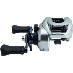 Shimano Tranx 400/401 -Angeln Geschäft 0000005400000000r 6