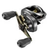 Shimano Curado DC -Angeln Geschäft 0000007200000000r 1