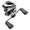 Shimano Metanium MGL B 151 -Angeln Geschäft 0000008500000000r 1