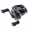 Shimano Aldebaran MGL -Angeln Geschäft 0000009100000000r 1