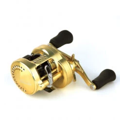 Shimano Calcutta Conquest 300/301 (2018) -Angeln Geschäft 0000010000000000r 2