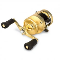 Shimano Calcutta Conquest 300/301 (2018) -Angeln Geschäft 0000010000000000r 3