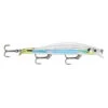 Rapala Ripstop 12cm -Angeln Geschäft 000011820012AS00r 1