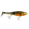 Rapala X-Rap Peto 20cm 83g -Angeln Geschäft 000011940020URK0r 1