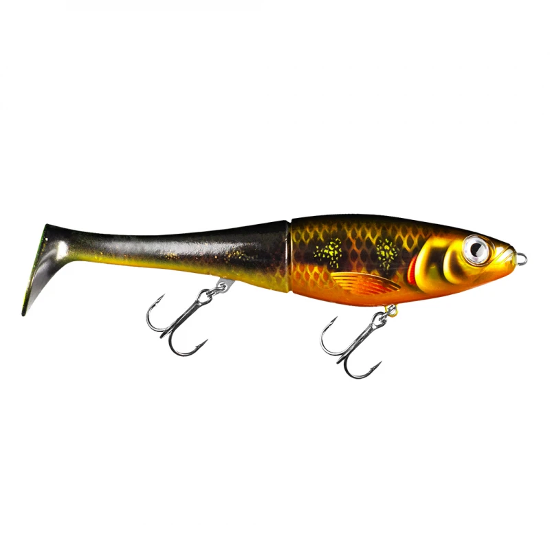 Rapala X-Rap Peto 20cm 83g 3 Rapala X-Rap Peto 20cm 83g