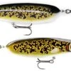 Rapala X-Rap Scoop 14cm - Rapala Pike -Angeln Geschäft 000011950014TWZ0r 1