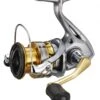 Shimano Sedona FI -Angeln Geschäft 0000469300000000r 1