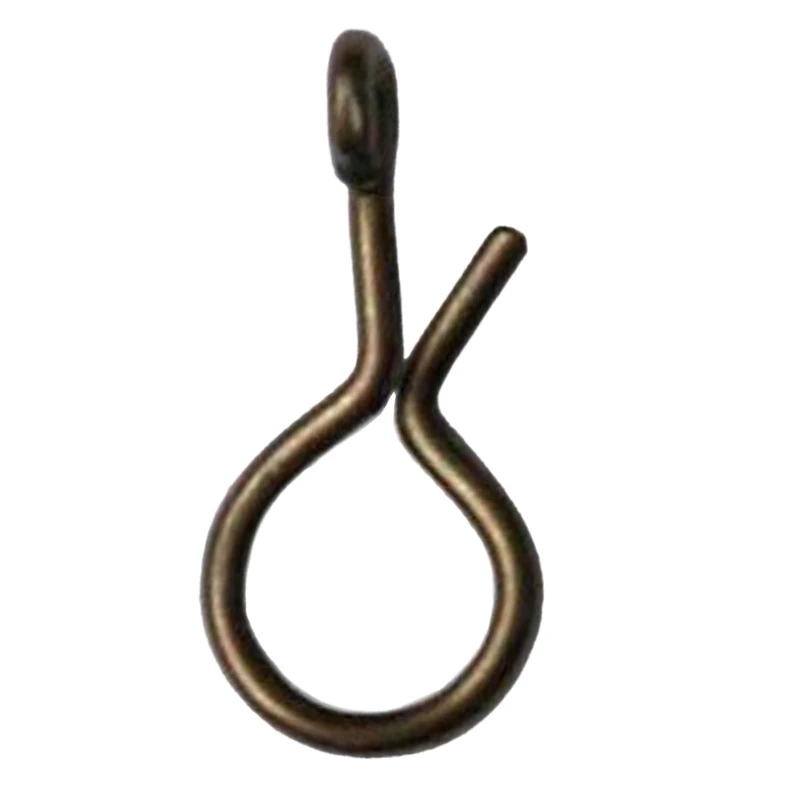 Snappers Klein 10-pack 3 Snappers Klein 10-pack