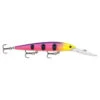 Rapala Down Deep Husky Jerk 2 Rapala Down Deep Husky Jerk -Angeln Geschäft 01249r 1