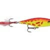 Rapala Skitter Pop 5 Cm 2 Rapala Skitter Pop 5 Cm -Angeln Geschäft 01296r 1