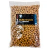 Vital Baits Boilies Nutty Crunch 5kg 1 Vital Baits Boilies Nutty Crunch 5kg -Angeln Geschäft 02 0051r 1