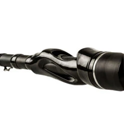 BFT Lizzard X Adam Orre Series -Angeln Geschäft 02 BFT LXS74 2r 2