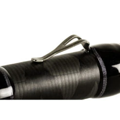 BFT Lizzard X Adam Orre Series -Angeln Geschäft 02 BFT LXS74 2r 3