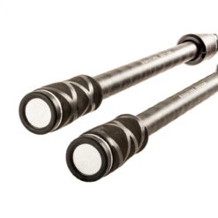 BFT Lizzard X Adam Orre Series -Angeln Geschäft 02 BFT LXS74 2r 5