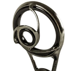 BFT Lizzard X Adam Orre Series -Angeln Geschäft 02 BFT LXS74 2r 6