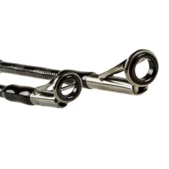 BFT Lizzard X ''Stefan Trumstedt'' 7'10'' MH -130g, 2 Pcs -Angeln Geschäft 02 BFT LXT71 2 3