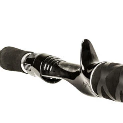 BFT Lizzard X ''Stefan Trumstedt'' 7'10'' MH -130g, 2 Pcs -Angeln Geschäft 02 BFT LXT71 2 4