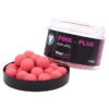 Vital Baits Pop-ups Pink-Plus 50g -Angeln Geschäft 04 0032r 1