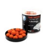 Vital Baits Pop-ups The Mojo 80g -Angeln Geschäft 04 0040r 1