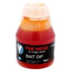 Vital Baits Dip The Mojo 250ml -Angeln Geschäft 05 0015 1