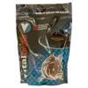 Vital Baits Pellets The Kraken 1kg 1 Vital Baits Pellets The Kraken 1kg -Angeln Geschäft 07 0010r 1