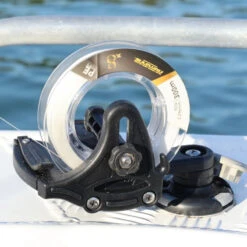 Railblaza Spooling Station Fixed/StarPort Mount -Angeln Geschäft 09 4159 11 3