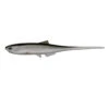 Köfi Bleak Pintail 11cm (4-pack) -Angeln Geschäft 095156r 1