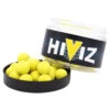 Vital Baits Hi-Viz Pop-ups 14mm 38g -Angeln Geschäft 10 0006r 1
