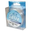 Sufix Ice Magic 50m Mono Schnur Clear 1 Sufix Ice Magic 50m Mono Schnur Clear -Angeln Geschäft 100406NOr 1