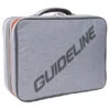 Guideline Reelbag -Angeln Geschäft 102580GL