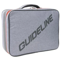 Guideline Reelbag