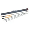 Guideline Reach Fly Rod 2 Guideline Reach Fly Rod -Angeln Geschäft 104367GLr 1