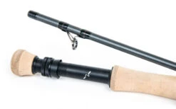 Guideline Reach Fly Rod -Angeln Geschäft 104367GLr 3