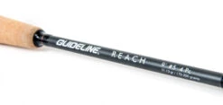 Guideline Reach Fly Rod -Angeln Geschäft 104367GLr 4