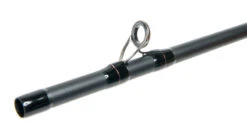 Guideline Reach Fly Rod -Angeln Geschäft 104367GLr 6
