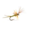 Umpqua Quigley Cripple BWO -Angeln Geschäft 104764GLr 1