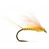 Umpqua Cdc Biot Dun Emerger PMD #16 2 Umpqua Cdc Biot Dun Emerger PMD #16 -Angeln Geschäft 104798GL 1