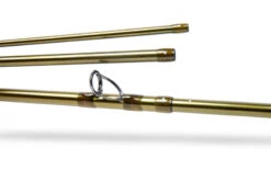 Guideline Stoked Switch -Angeln Geschäft 105841GLr 3