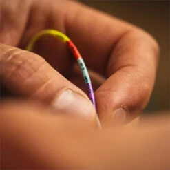 Guideline 4D Compact Multi Tip -Angeln Geschäft 105954GLr 4