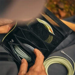 Guideline 4D Compact Multi Tip -Angeln Geschäft 105954GLr 5