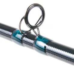 Guideline LPX Chrome 9 Guideline LPX Chrome -Angeln Geschäft 106493GLr 3