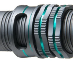 Guideline LPX Chrome 10 Guideline LPX Chrome -Angeln Geschäft 106493GLr 4