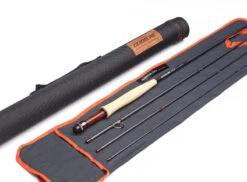 Guideline NT11 Trout -Angeln Geschäft 107368GLr 5