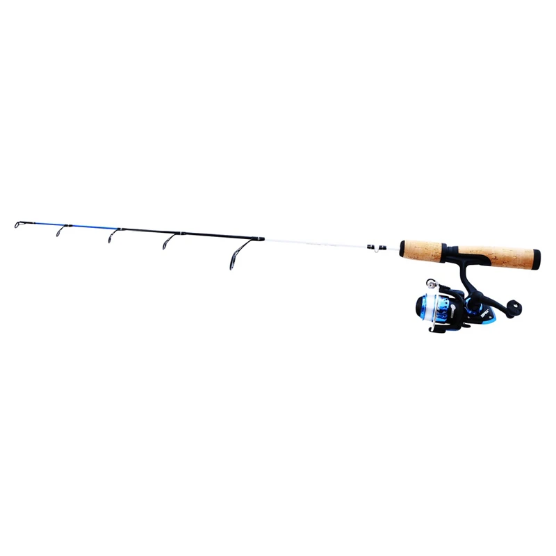 Rapala Fathom Ice Angling Combo 28''/71cm MH 3 Rapala Fathom Ice Angling Combo 28''/71cm MH