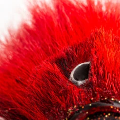 Miuras Mouse Big 23cm, 95gr -Angeln Geschäft 11 MMB 007r 3