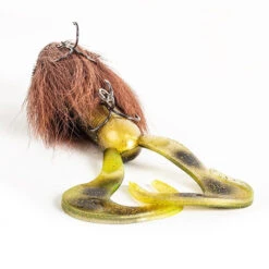 Miuras Mouse Mini, 20cm, 40g -Angeln Geschäft 11 MMM 001r 3